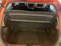 Suzuki Swift Swift 1.2 Hybrid 4WD AllGrip Top Arancione - thumbnail 8