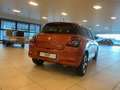Suzuki Swift Swift 1.2 Hybrid 4WD AllGrip Top Arancione - thumbnail 3