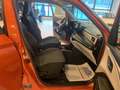 Suzuki Swift Swift 1.2 Hybrid 4WD AllGrip Top Arancione - thumbnail 5