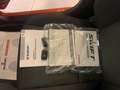 Suzuki Swift Swift 1.2 Hybrid 4WD AllGrip Top Arancione - thumbnail 11