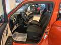 Suzuki Swift Swift 1.2 Hybrid 4WD AllGrip Top Arancione - thumbnail 4