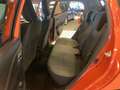 Suzuki Swift Swift 1.2 Hybrid 4WD AllGrip Top Arancione - thumbnail 7