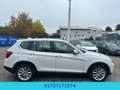 BMW X3 /xDrive 30d Aut. "X Line"Navi/Teil-Leder/Top Blanc - thumbnail 4