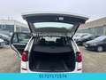 BMW X3 /xDrive 30d Aut. "X Line"Navi/Teil-Leder/Top Blanc - thumbnail 15
