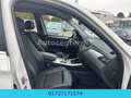 BMW X3 /xDrive 30d Aut. "X Line"Navi/Teil-Leder/Top Blanc - thumbnail 9