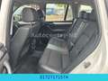 BMW X3 /xDrive 30d Aut. "X Line"Navi/Teil-Leder/Top Blanc - thumbnail 14
