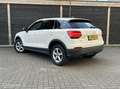 Audi Q2 1.0 TFSI Design Pro Line Clima / fm nav / keyless Blanc - thumbnail 9