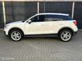 Audi Q2 1.0 TFSI Design Pro Line Clima / fm nav / keyless Blanc - thumbnail 5