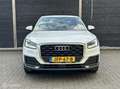 Audi Q2 1.0 TFSI Design Pro Line Clima / fm nav / keyless Blanc - thumbnail 3
