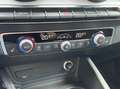 Audi Q2 1.0 TFSI Design Pro Line Clima / fm nav / keyless Blanc - thumbnail 26