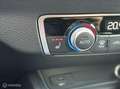 Audi Q2 1.0 TFSI Design Pro Line Clima / fm nav / keyless Blanc - thumbnail 27
