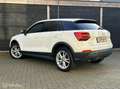 Audi Q2 1.0 TFSI Design Pro Line Clima / fm nav / keyless Blanc - thumbnail 9