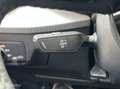 Audi Q2 1.0 TFSI Design Pro Line Clima / fm nav / keyless Blanc - thumbnail 18