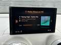 Audi Q2 1.0 TFSI Design Pro Line Clima / fm nav / keyless Blanc - thumbnail 22