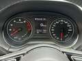 Audi Q2 1.0 TFSI Design Pro Line Clima / fm nav / keyless Blanc - thumbnail 20