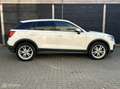 Audi Q2 1.0 TFSI Design Pro Line Clima / fm nav / keyless Blanc - thumbnail 4
