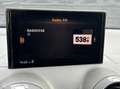 Audi Q2 1.0 TFSI Design Pro Line Clima / fm nav / keyless Blanc - thumbnail 23