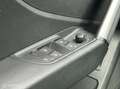 Audi Q2 1.0 TFSI Design Pro Line Clima / fm nav / keyless Blanc - thumbnail 33