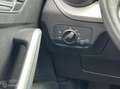 Audi Q2 1.0 TFSI Design Pro Line Clima / fm nav / keyless Blanc - thumbnail 32