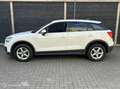 Audi Q2 1.0 TFSI Design Pro Line Clima / fm nav / keyless Blanc - thumbnail 7