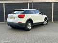 Audi Q2 1.0 TFSI Design Pro Line Clima / fm nav / keyless Blanc - thumbnail 8