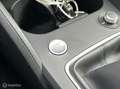 Audi Q2 1.0 TFSI Design Pro Line Clima / fm nav / keyless Blanc - thumbnail 29