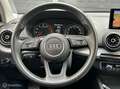 Audi Q2 1.0 TFSI Design Pro Line Clima / fm nav / keyless Blanc - thumbnail 15