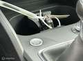 Audi Q2 1.0 TFSI Design Pro Line Clima / fm nav / keyless Blanc - thumbnail 31