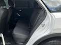 Audi Q2 1.0 TFSI Design Pro Line Clima / fm nav / keyless Blanc - thumbnail 14