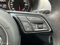 Audi Q2 1.0 TFSI Design Pro Line Clima / fm nav / keyless Blanc - thumbnail 17