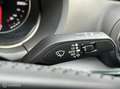 Audi Q2 1.0 TFSI Design Pro Line Clima / fm nav / keyless Blanc - thumbnail 19