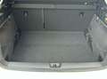 Audi Q2 1.0 TFSI Design Pro Line Clima / fm nav / keyless Blanc - thumbnail 35