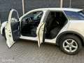 Audi Q2 1.0 TFSI Design Pro Line Clima / fm nav / keyless Blanc - thumbnail 10