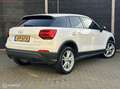 Audi Q2 1.0 TFSI Design Pro Line Clima / fm nav / keyless Blanc - thumbnail 6