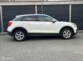 Audi Q2 1.0 TFSI Design Pro Line Clima / fm nav / keyless Blanc - thumbnail 6