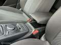 Audi Q2 1.0 TFSI Design Pro Line Clima / fm nav / keyless Blanc - thumbnail 30
