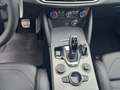 Alfa Romeo Stelvio Veloce 2.0 280PS Benzin Q4 Schwarz - thumbnail 16