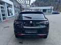 Alfa Romeo Stelvio Veloce 2.0 280PS Benzin Q4 Schwarz - thumbnail 7