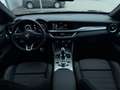 Alfa Romeo Stelvio Veloce 2.0 280PS Benzin Q4 Schwarz - thumbnail 12