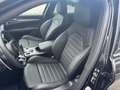 Alfa Romeo Stelvio Veloce 2.0 280PS Benzin Q4 Schwarz - thumbnail 13