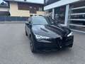 Alfa Romeo Stelvio Veloce 2.0 280PS Benzin Q4 Schwarz - thumbnail 10