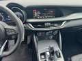 Alfa Romeo Stelvio Veloce 2.0 280PS Benzin Q4 Schwarz - thumbnail 15