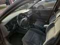 Opel Vectra Vectra 1.8-16V Diamond Zwart - thumbnail 5