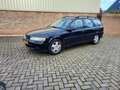 Opel Vectra Vectra 1.8-16V Diamond Zwart - thumbnail 1