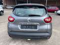 Renault Captur Dynamique/AUTOMATIK/TEMPOMAT Gri - thumbnail 6