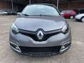 Renault Captur Dynamique/AUTOMATIK/TEMPOMAT Gri - thumbnail 2