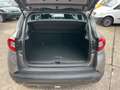 Renault Captur Dynamique/AUTOMATIK/TEMPOMAT Gri - thumbnail 14