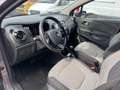 Renault Captur Dynamique/AUTOMATIK/TEMPOMAT Gri - thumbnail 9