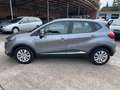 Renault Captur Dynamique/AUTOMATIK/TEMPOMAT Gri - thumbnail 8