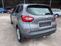Renault Captur Dynamique/AUTOMATIK/TEMPOMAT Gri - thumbnail 7